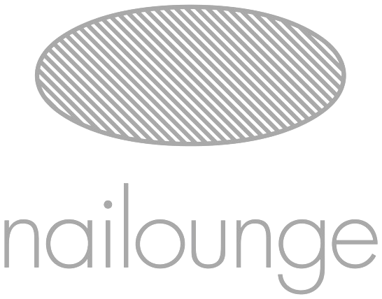 nailounge