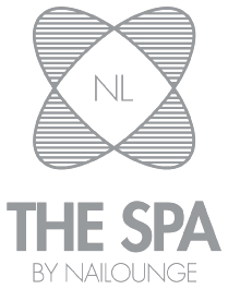 The SPA by nailounge